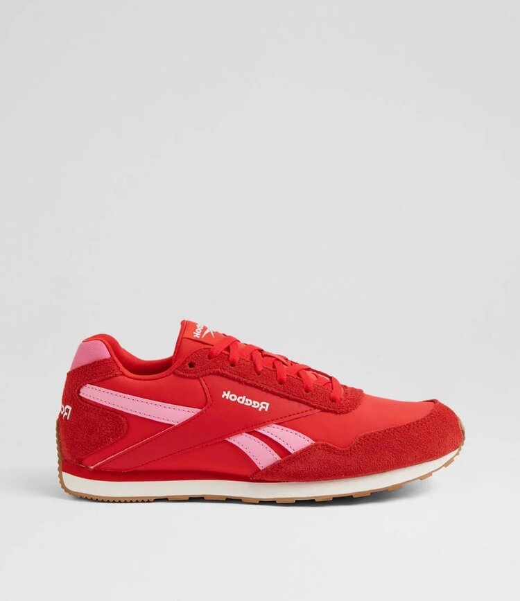 Reebok Reebok - Reebok Glide Low