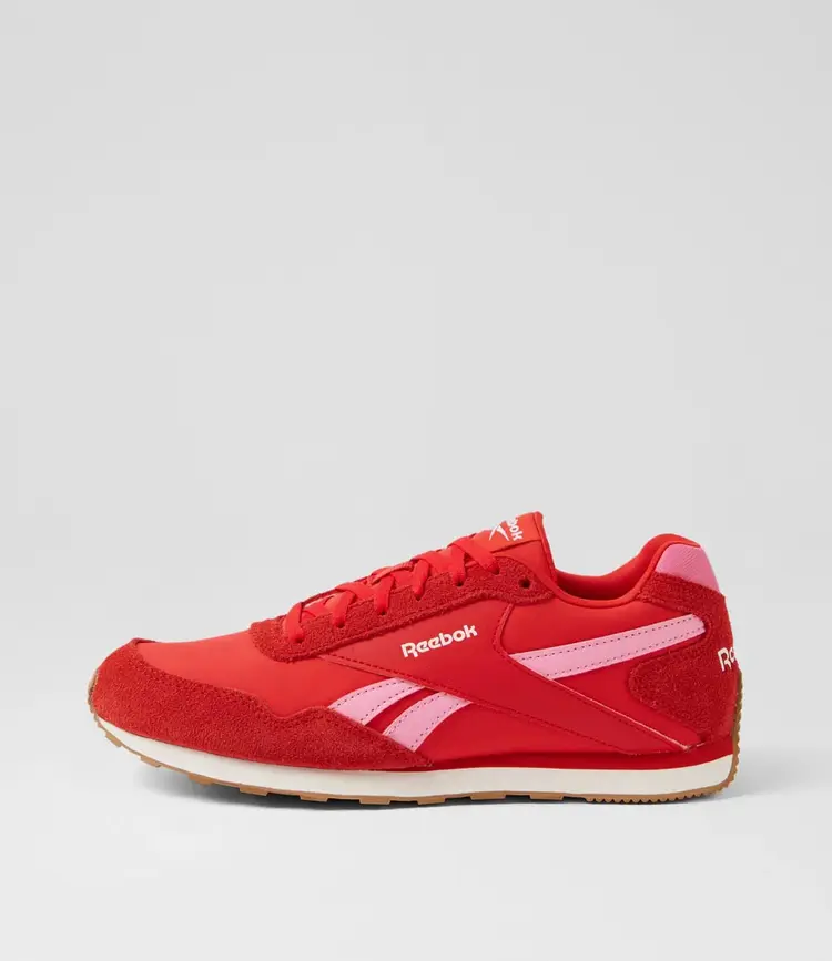 Reebok Reebok - Reebok Glide Low