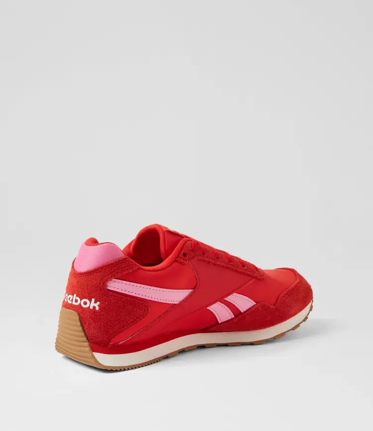 Reebok Reebok - Reebok Glide Low