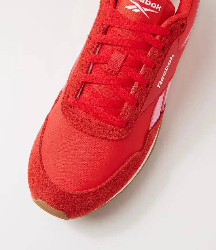 Reebok Reebok - Reebok Glide Low