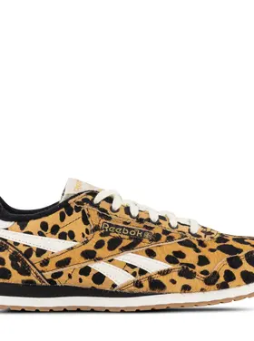 Reebok Reebok - Classic Az Sneaker