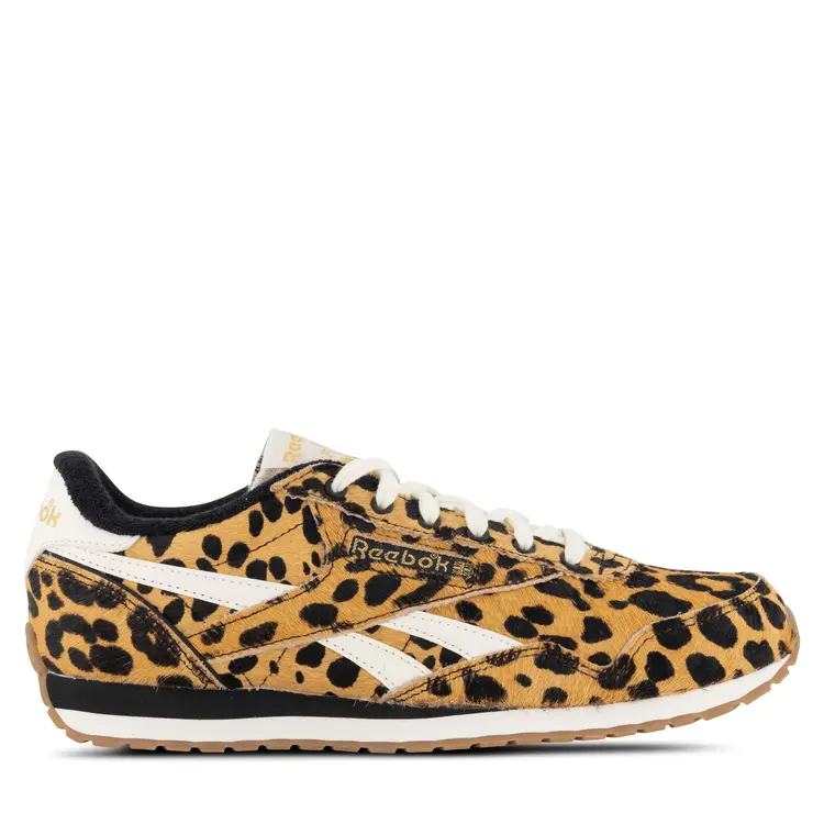 Reebok Reebok - Classic Az Sneaker