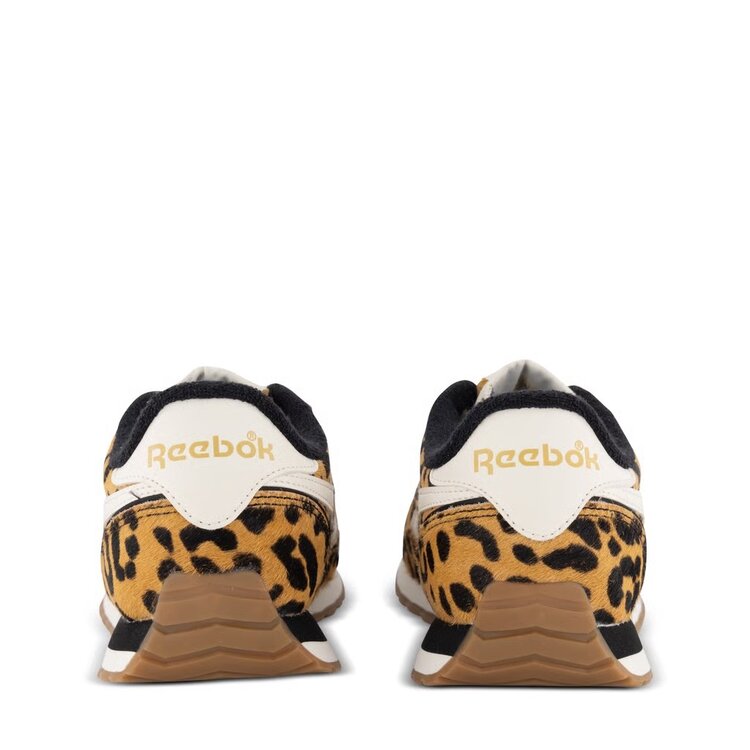 Reebok Reebok - Classic Az Sneaker