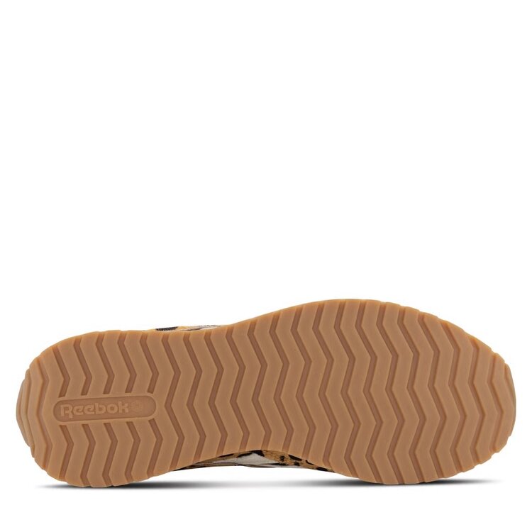 Reebok Reebok - Classic Az Sneaker