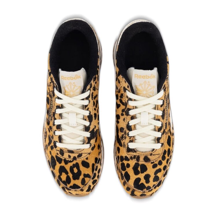 Reebok Reebok - Classic Az Sneaker