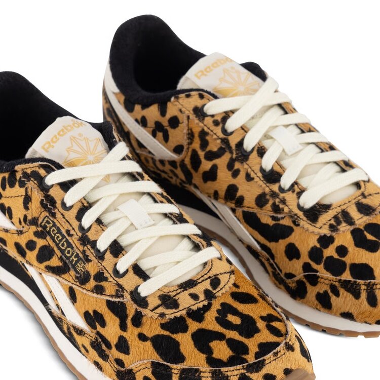 Reebok Reebok - Classic Az Sneaker