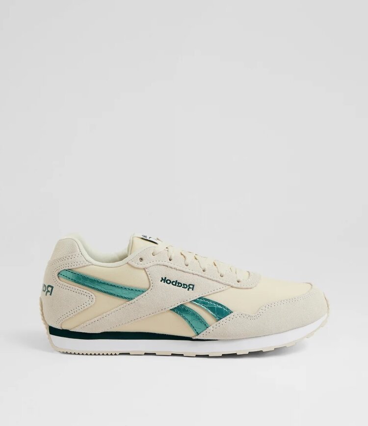 Reebok Reebok - Glide Low Sneaker