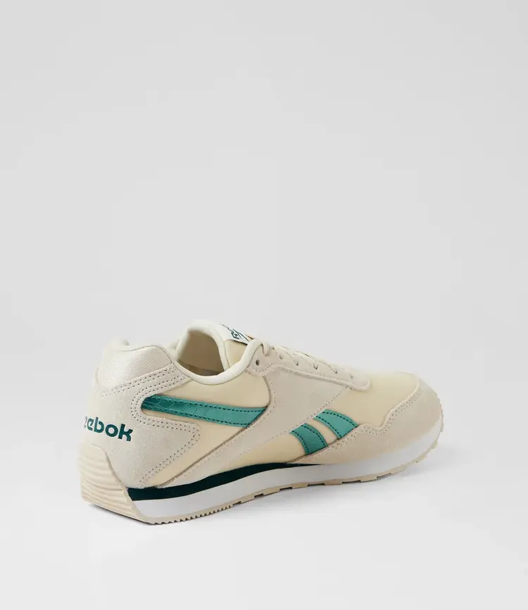 Reebok Reebok - Glide Low Sneaker
