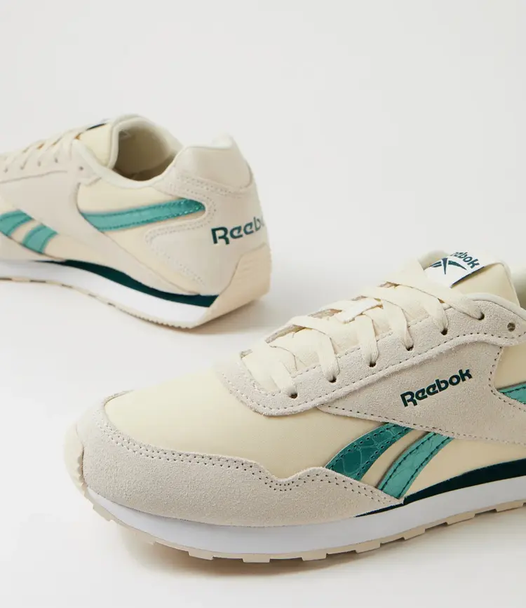 Reebok Reebok - Glide Low Sneaker