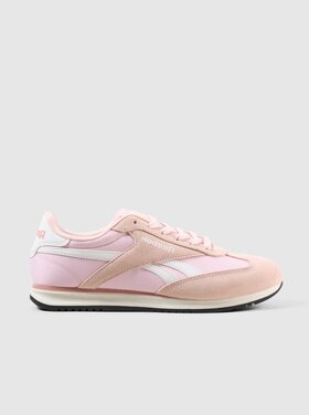 Reebok Reebok - World 70 Sneaker