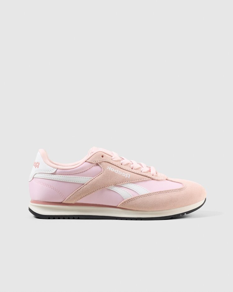 Reebok Reebok - World 70 Sneaker