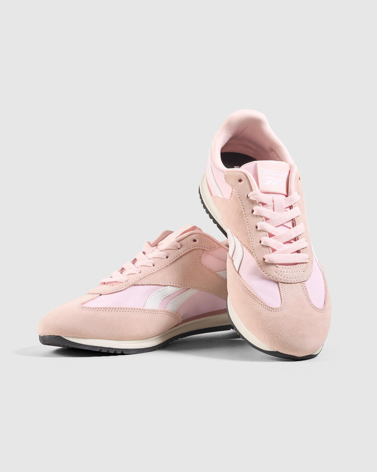 Reebok Reebok - World 70 Sneaker