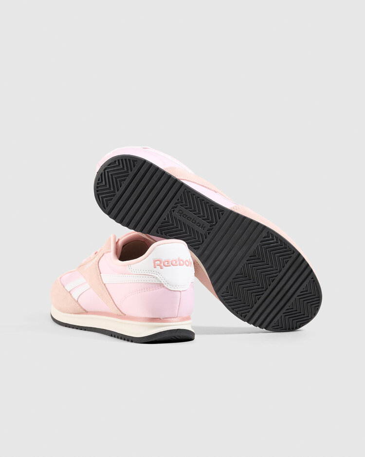 Reebok Reebok - World 70 Sneaker