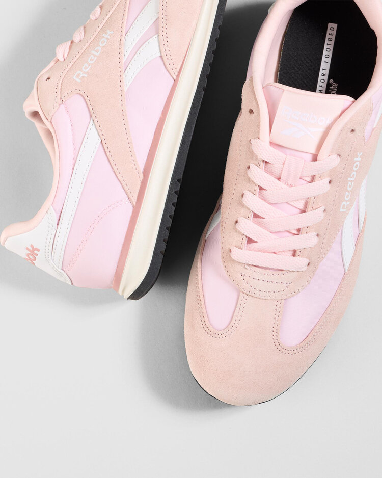 Reebok Reebok - World 70 Sneaker