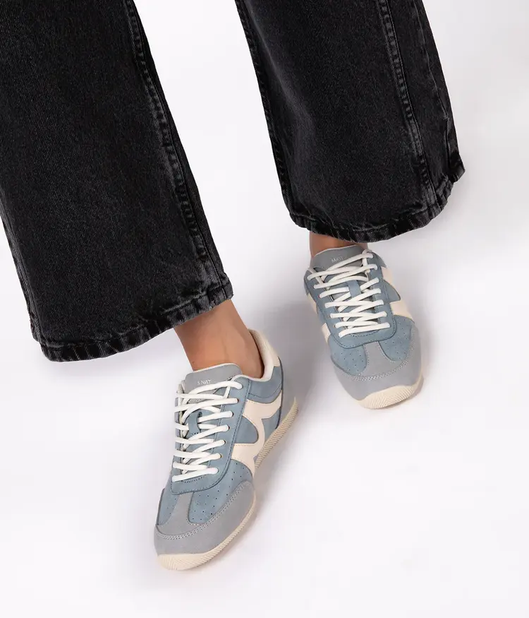 Matt & Nat Matt & Nat - SAKURA Sneaker