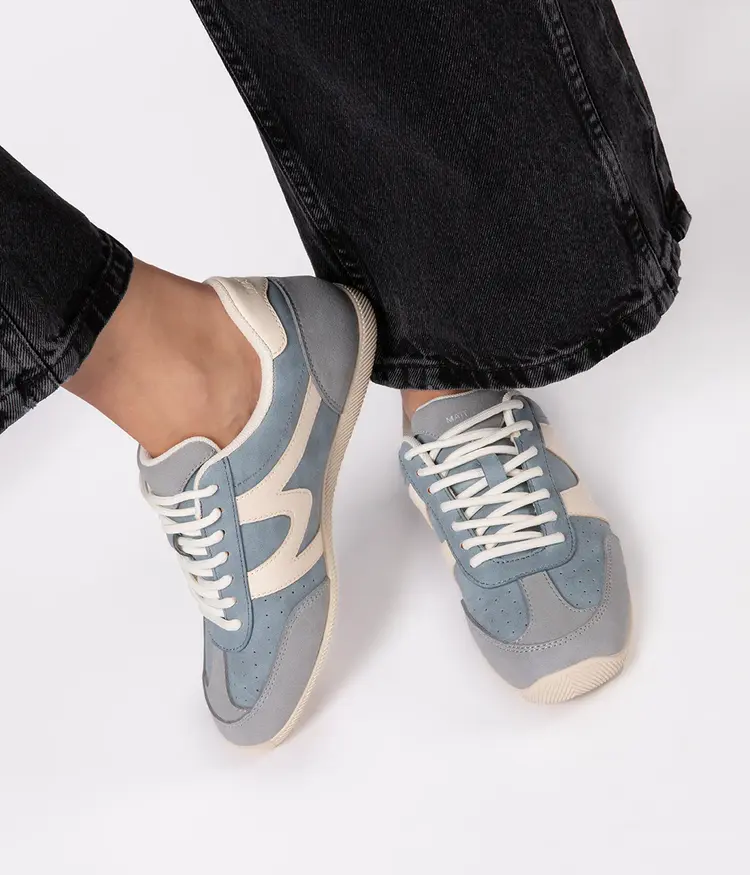 Matt & Nat Matt & Nat - SAKURA Sneaker