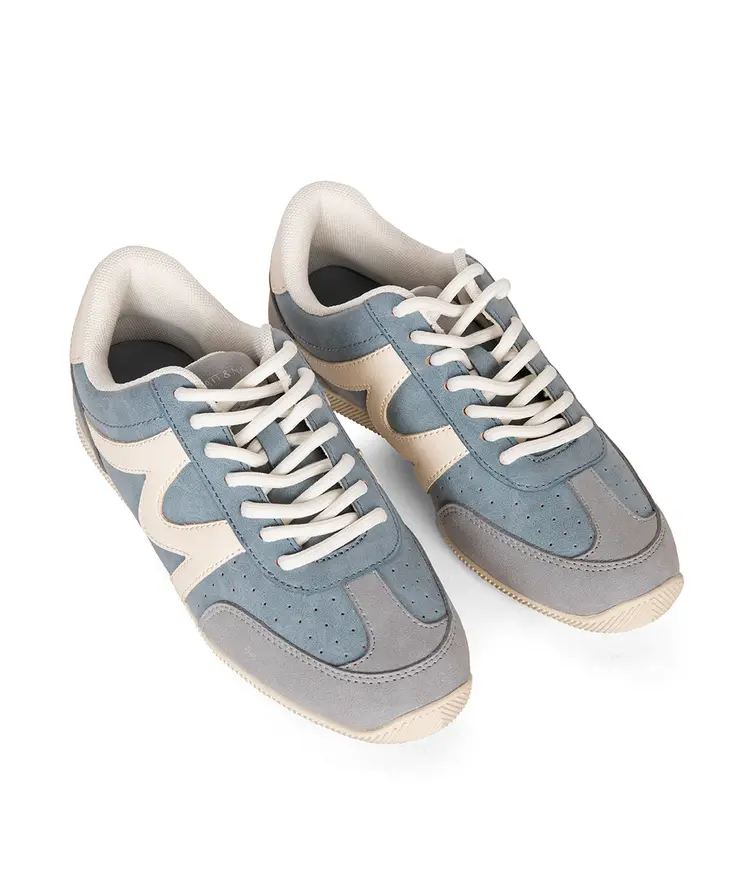 Matt & Nat Matt & Nat - SAKURA Sneaker