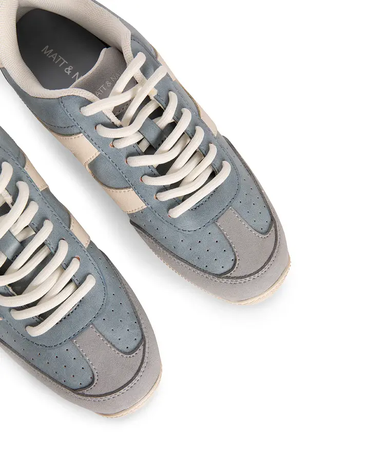 Matt & Nat Matt & Nat - SAKURA Sneaker