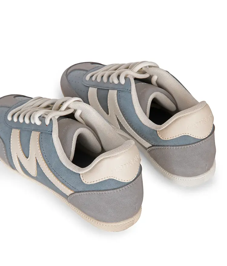 Matt & Nat Matt & Nat - SAKURA Sneaker