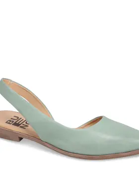Bueno Shoes Bueno - BRONX Sling Back Flat