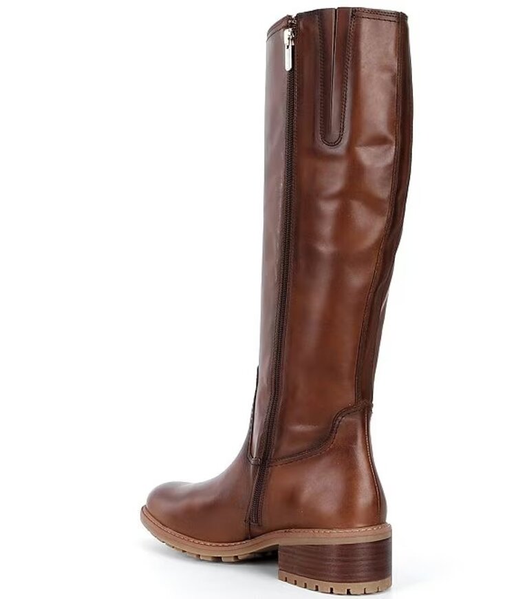 Pikolinos Pikolinos - MEDINA Tall Boot