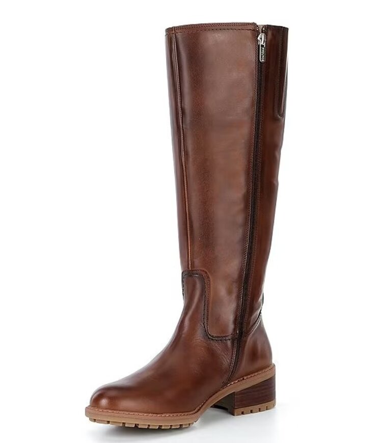 Pikolinos Pikolinos - MEDINA Tall Boot