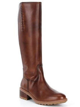 Pikolinos Pikolinos - MEDINA Tall Boot