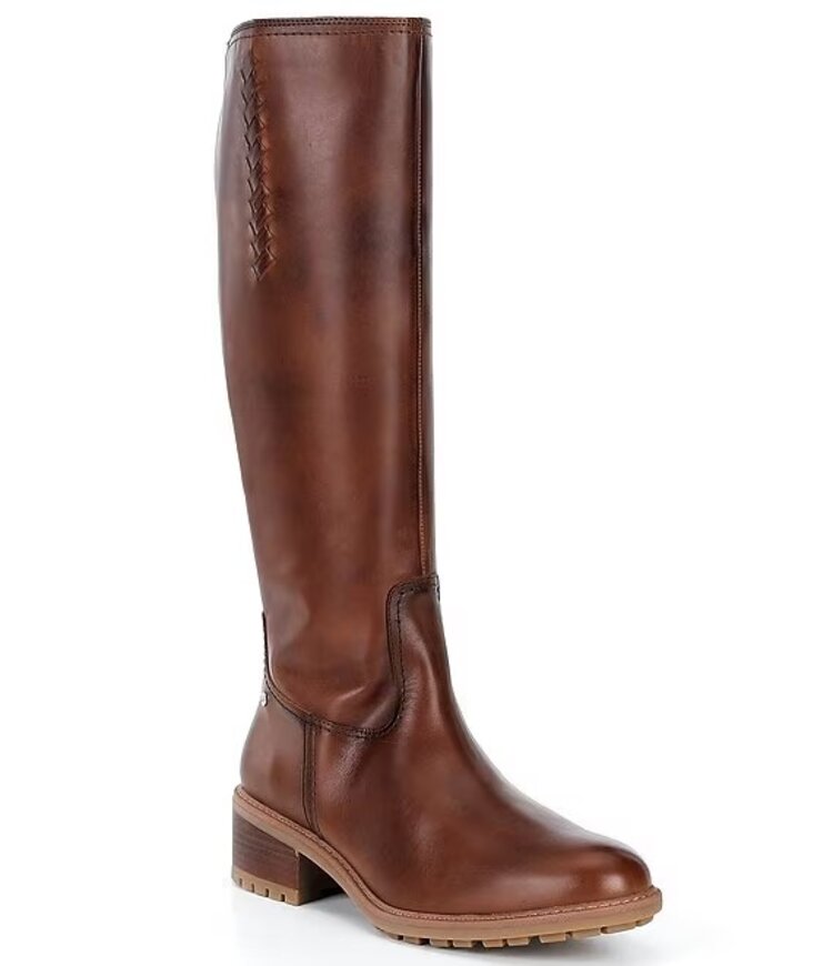 Pikolinos Pikolinos - MEDINA Tall Boot
