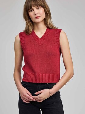 Gentle Fawn Gentle Fawn - PIPPA Tank