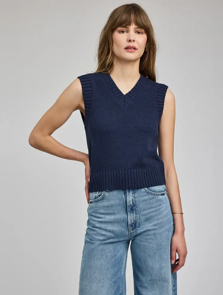 Gentle Fawn Gentle Fawn - PIPPA Tank