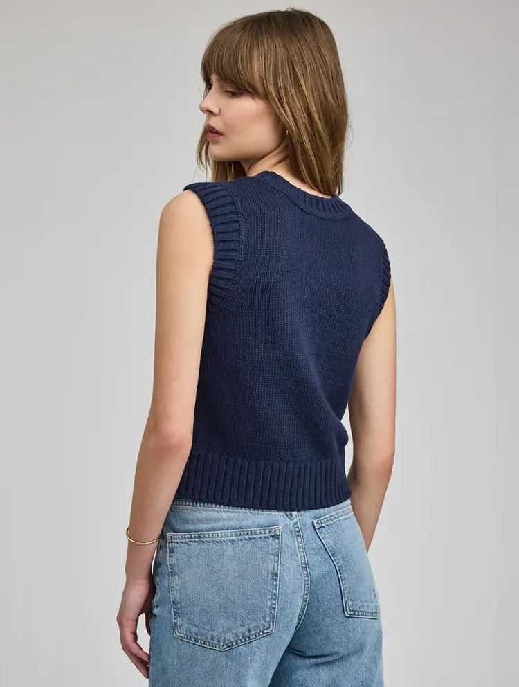 Gentle Fawn Gentle Fawn - PIPPA Tank