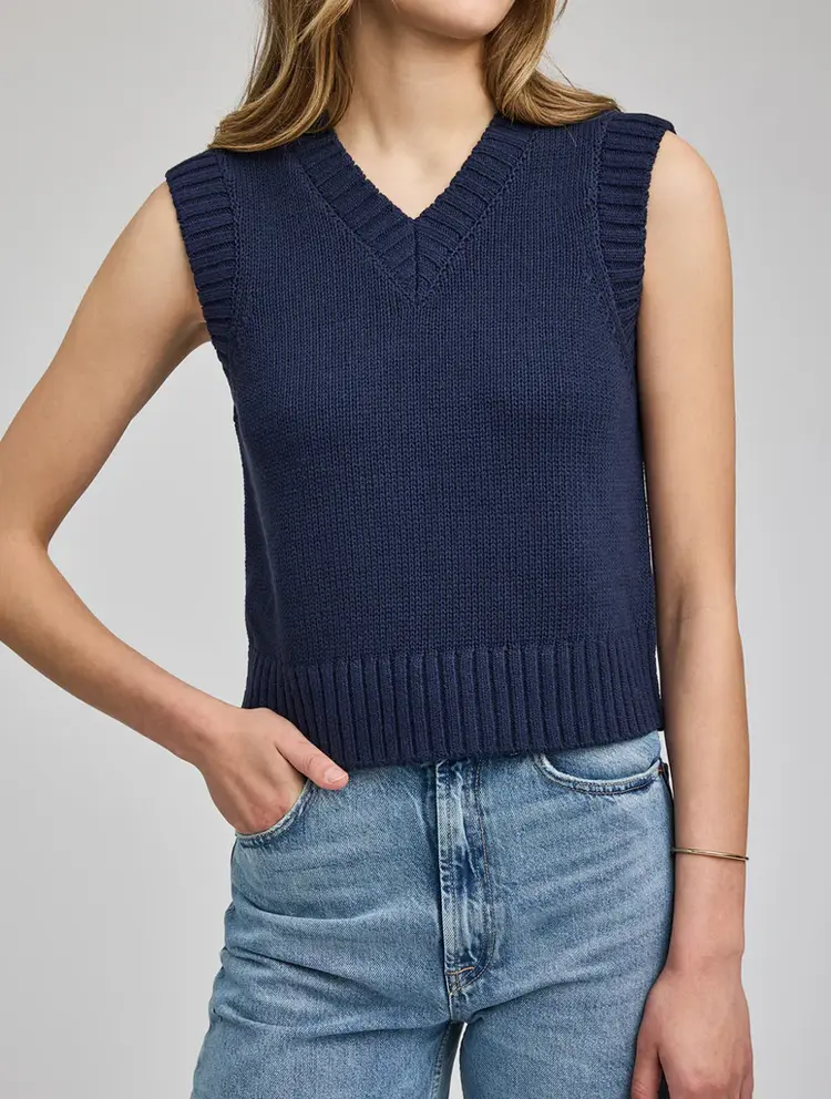 Gentle Fawn Gentle Fawn - PIPPA Tank