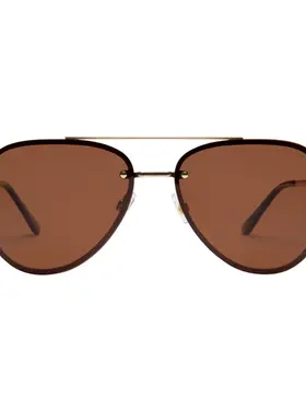 I SEA I-Sea - River Gold Brown