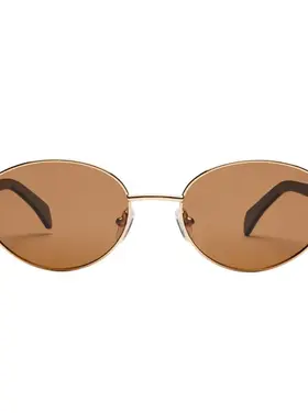 I SEA I-Sea - LENNOX