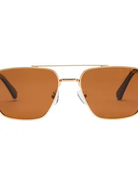 I SEA I-Sea - BROOKS