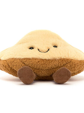 Jellycat Jellycat - Amuseables Margaux Madeleine