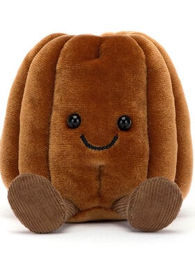 Jellycat Jellycat - Amuseables Carole Canel