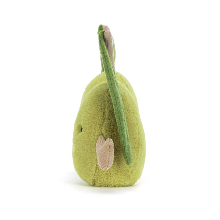 Jellycat Jellycat - Amuseables Pair of Olives