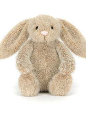 Jellycat Jellycat - Oat Flufflet Bunny