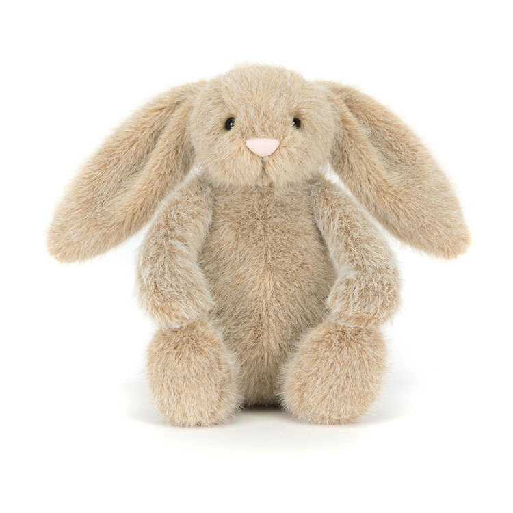 Jellycat Jellycat - Oat Flufflet Bunny