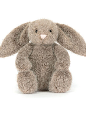 Jellycat Jellycat - Fawn Flufflet Bunny