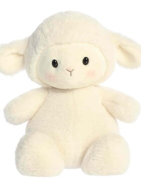 Aurora Aurora - DUMPLIN Lamb Cream