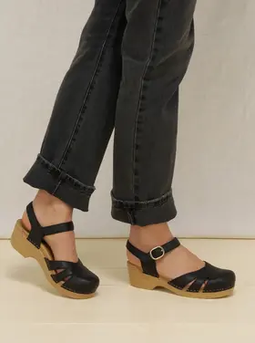 Dansko Dansko - Margreta Mary Jane