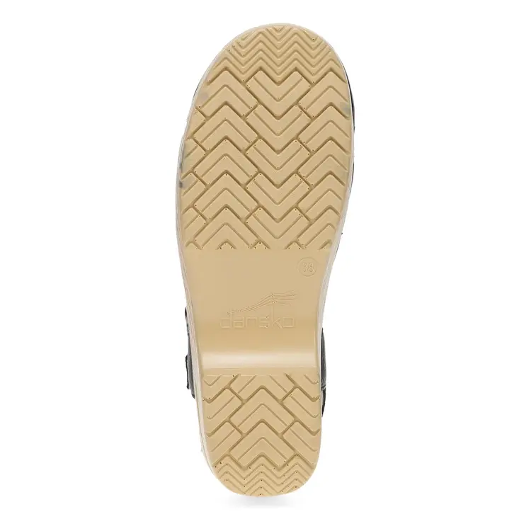 Dansko Dansko - Margreta Mary Jane