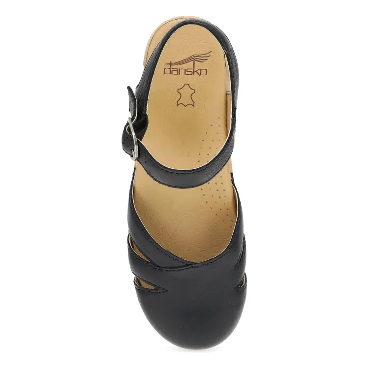 Dansko Dansko - Margreta Mary Jane