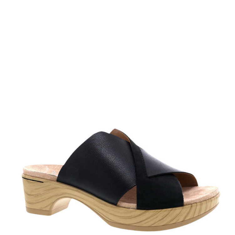 Dansko Dansko - MIRI Multi