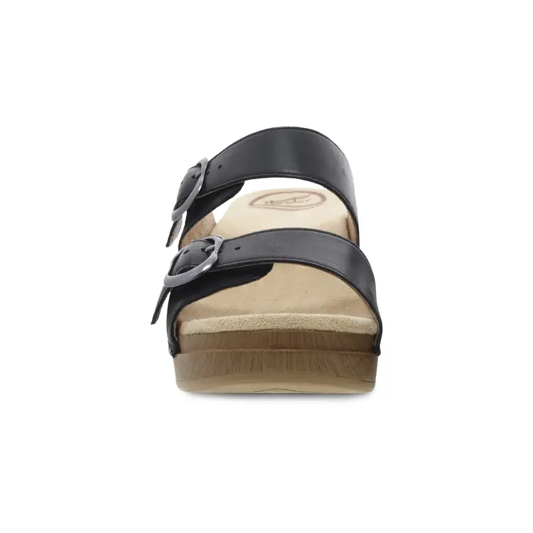 Dansko Dansko - SOPHIE Slide in Sandal
