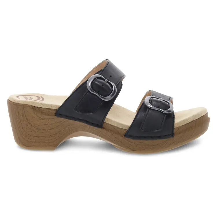 Dansko Dansko - SOPHIE Slide in Sandal