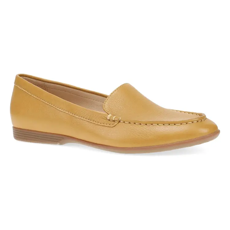 Dansko Dansko - LORRI Loafer