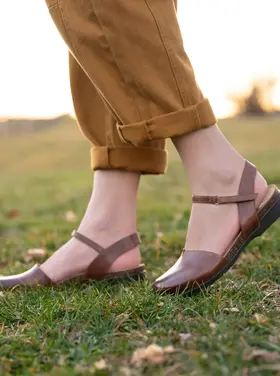 Dansko Dansko - ROWEN